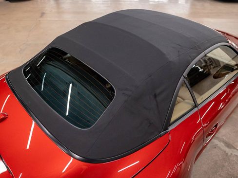 Used 2009 Porsche 911 Carrera 4S AWD/4WD image 23
