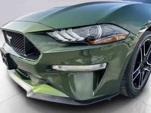 Used 2023 Ford Mustang GT w/ Equipment Group 301A image 13