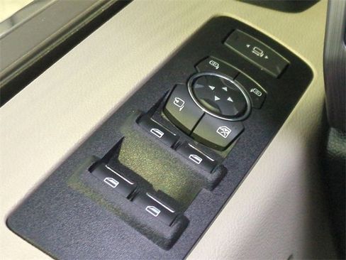 Certified 2021 Ford F250 Limited image 25