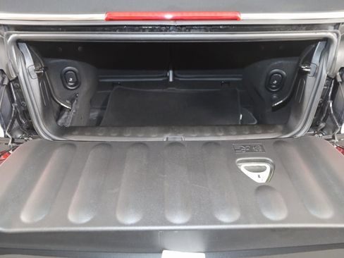 Used 2022 MINI Cooper Convertible image 50