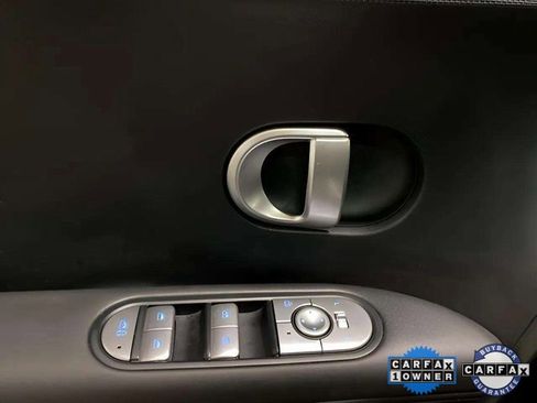 Used 2024 Hyundai Ioniq 5 SEL image 30