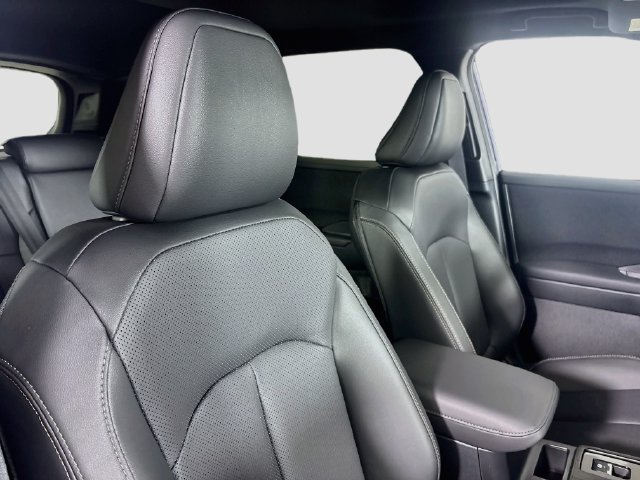 New 2026 Subaru Outback Limited XT AWD/4WD image 29