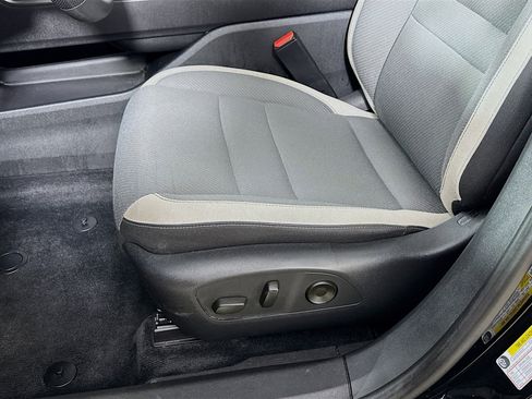 Used 2024 Honda Prologue EX image 21