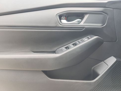 Used 2023 Honda Accord EX image 22