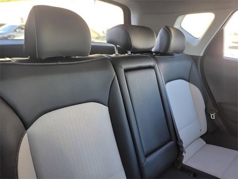 Used 2023 Kia Soul GT-Line image 17