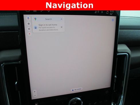 Certified 2025 GMC Yukon XL Denali Ultimate image 15