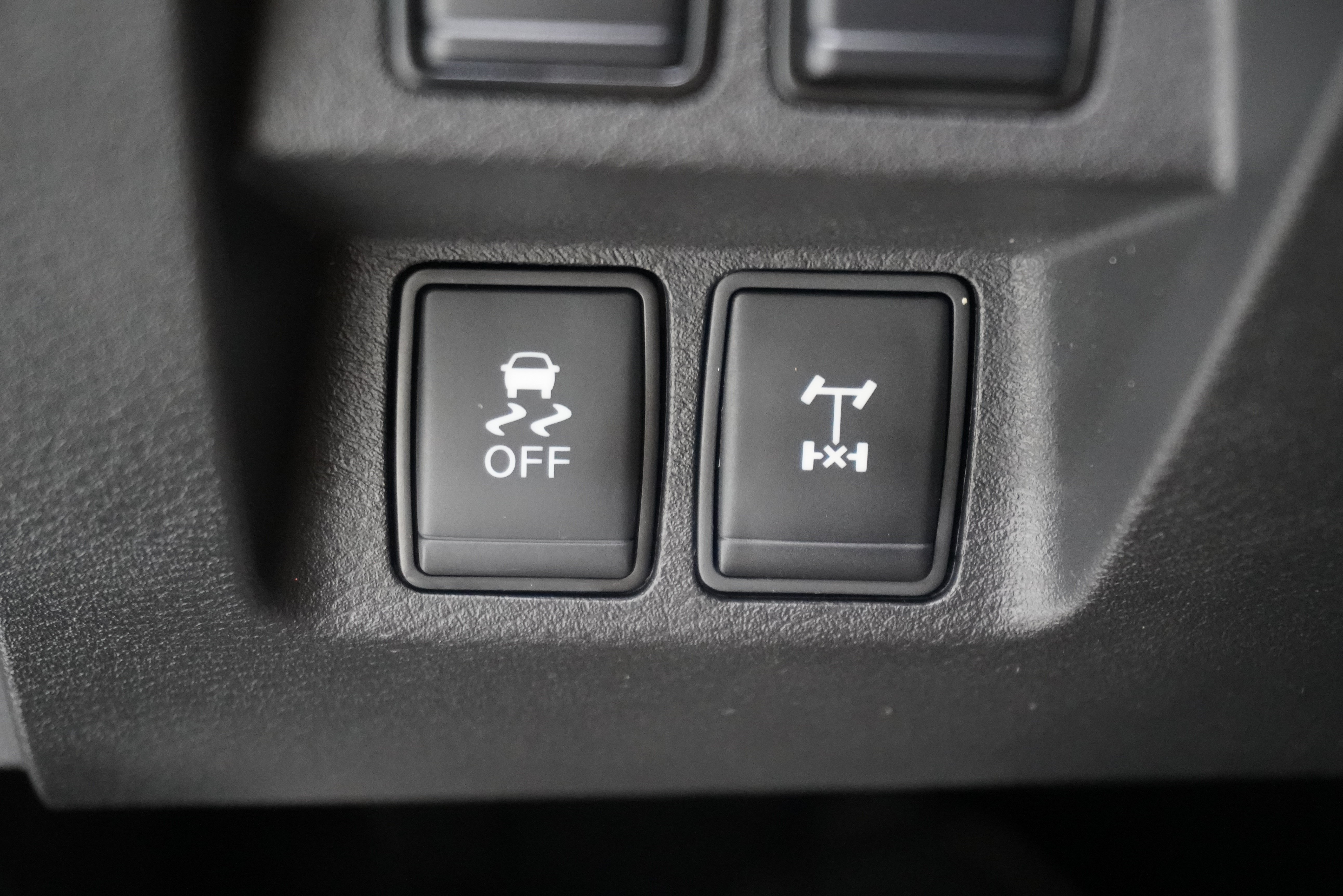Used 2023 Nissan Frontier PRO-4X w/ Pro-4X Premium Package AWD/4WD image 32