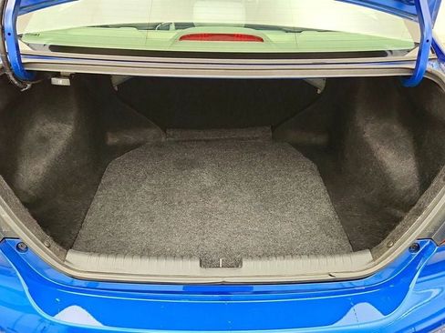 Used 2015 Honda Civic LX image 21