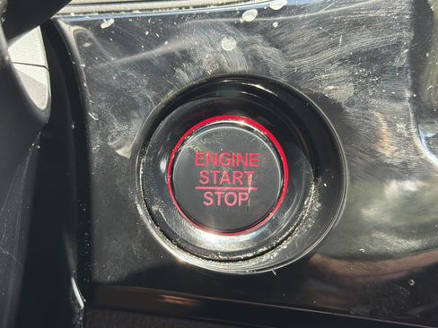 Used 2025 Honda Civic Sport image 10