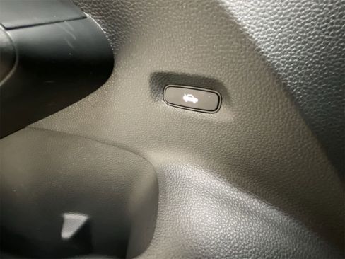 Used 2024 Honda Civic LX image 31