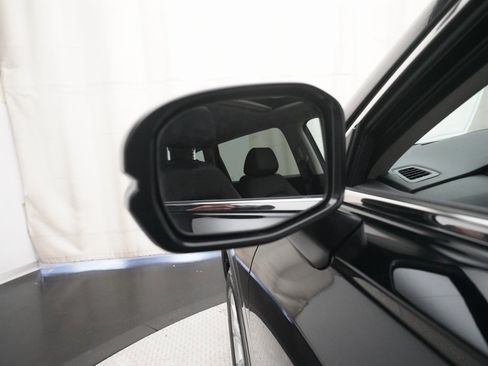 Certified 2023 Honda CR-V EX-L image 25