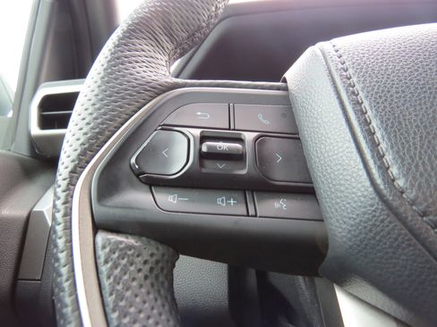 Used 2024 Toyota Tacoma SR5 image 16