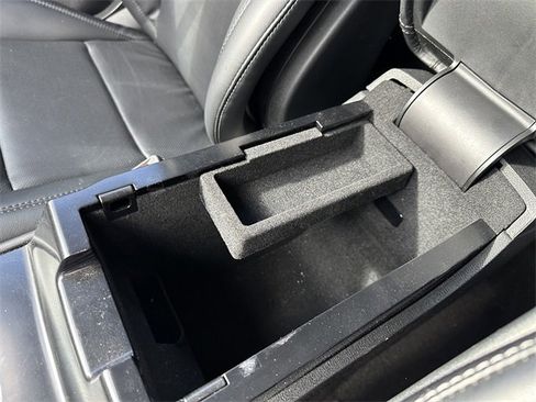 Certified 2022 Lincoln Corsair Standard w/ Equipment Group 101A image 26