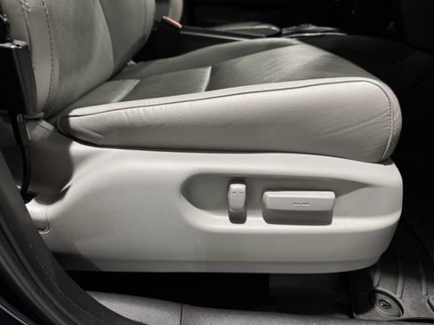 Used 2022 Honda Passport Elite image 41