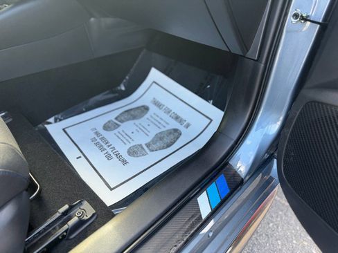 Used 2021 Toyota Corolla SE image 29