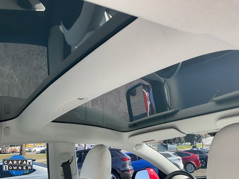 Used 2018 Tesla Model 3 Long Range image 56