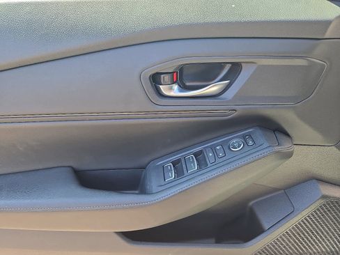 Used 2024 Honda Accord Sport image 15