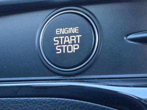 New 2026 Kia K5 GT-Line w/ GT-Line Premium Package image 26