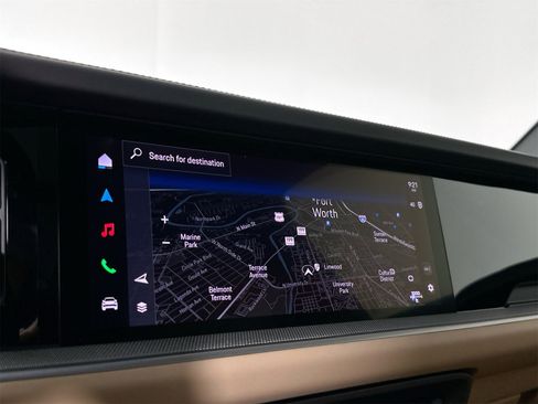 Certified 2025 Porsche Cayenne image 22