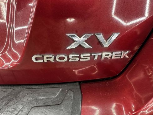 Used 2014 Subaru Crosstrek 2.0i Limited AWD/4WD image 46