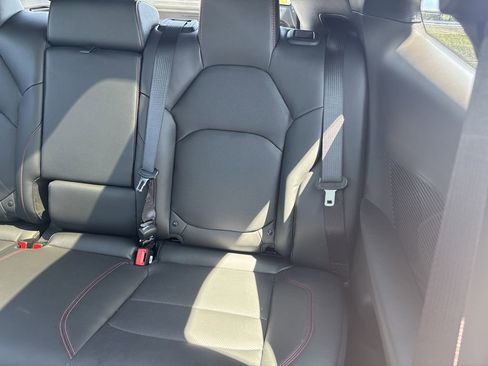 Used 2024 Dodge Charger R/T w/ Plus Group image 31