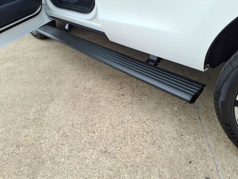 New 2026 Ford Expedition Platinum image 21