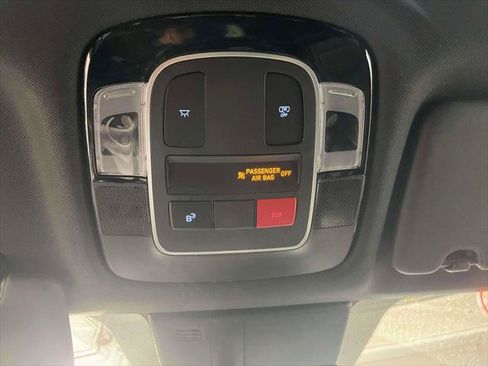 Certified 2026 Hyundai Santa Cruz SEL AWD/4WD image 32