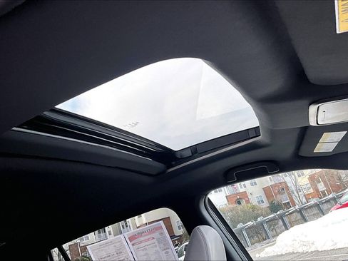 Used 2023 Honda Passport EX-L image 20