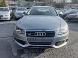 Used 2009 Audi A4 2.0T Prestige image 2