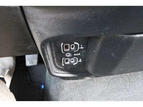Used 2021 RAM 1500 Lone Star RWD image 29