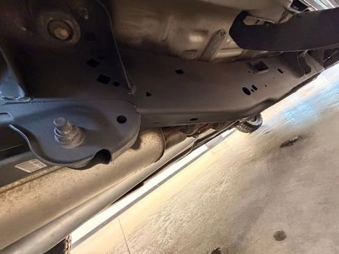 Used 2022 Ford F150 Lariat w/ Equipment Group 502A High AWD/4WD image 57