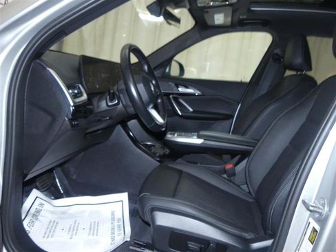 Used 2023 BMW X1 xDrive28i w/ Convenience Package image 18