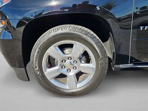 Used 2019 Chevrolet Tahoe Premier RWD image 24
