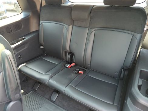 Used 2027 Kia Telluride SX Prestige X-Line w/ Towing Package AWD/4WD image 33