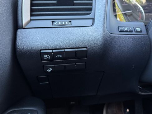 Used 2022 Lexus RX 350 AWD w/ Premium Package image 29