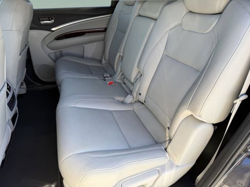 Used 2014 Acura MDX FWD w/ Technology Package image 29