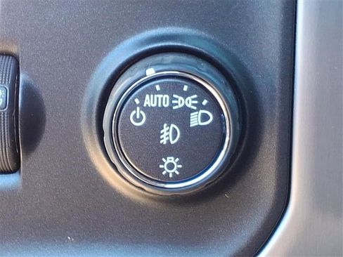 Used 2018 GMC Sierra 1500 SLT w/ Texas SLT Premium Package image 23