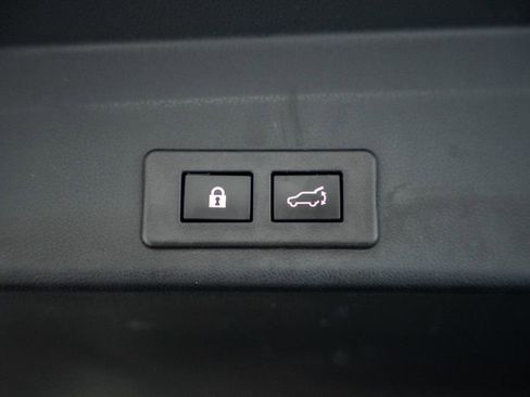 Used 2022 Subaru Ascent Onyx Edition image 11