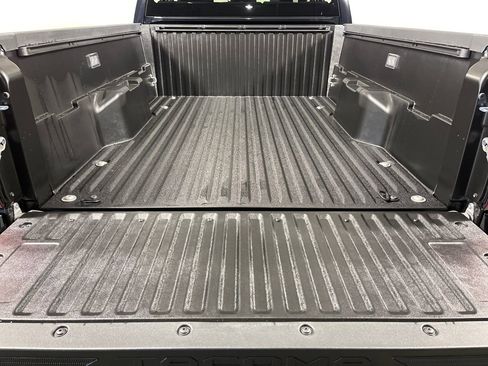 New 2026 Toyota Tacoma SR5 image 10
