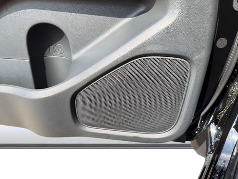 New 2026 Nissan Frontier PRO-4X w/ Tow Package image 22