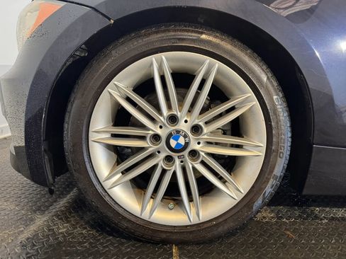Used 2013 BMW 128i Convertible RWD image 31