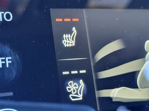 New 2026 Genesis GV80 3.5T e-SC image 20