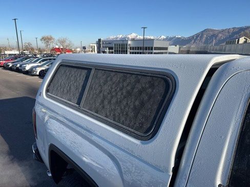 Used 2018 GMC Sierra 1500 Denali image 13