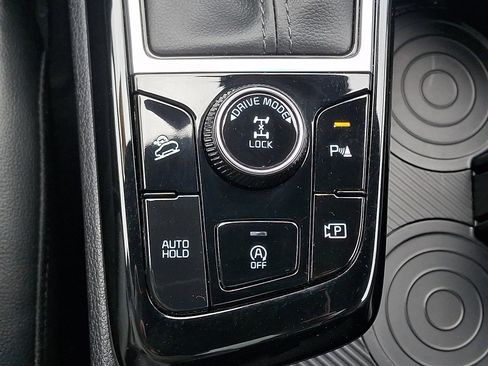 Used 2025 Kia Sportage X-Line w/ Premium Package image 29