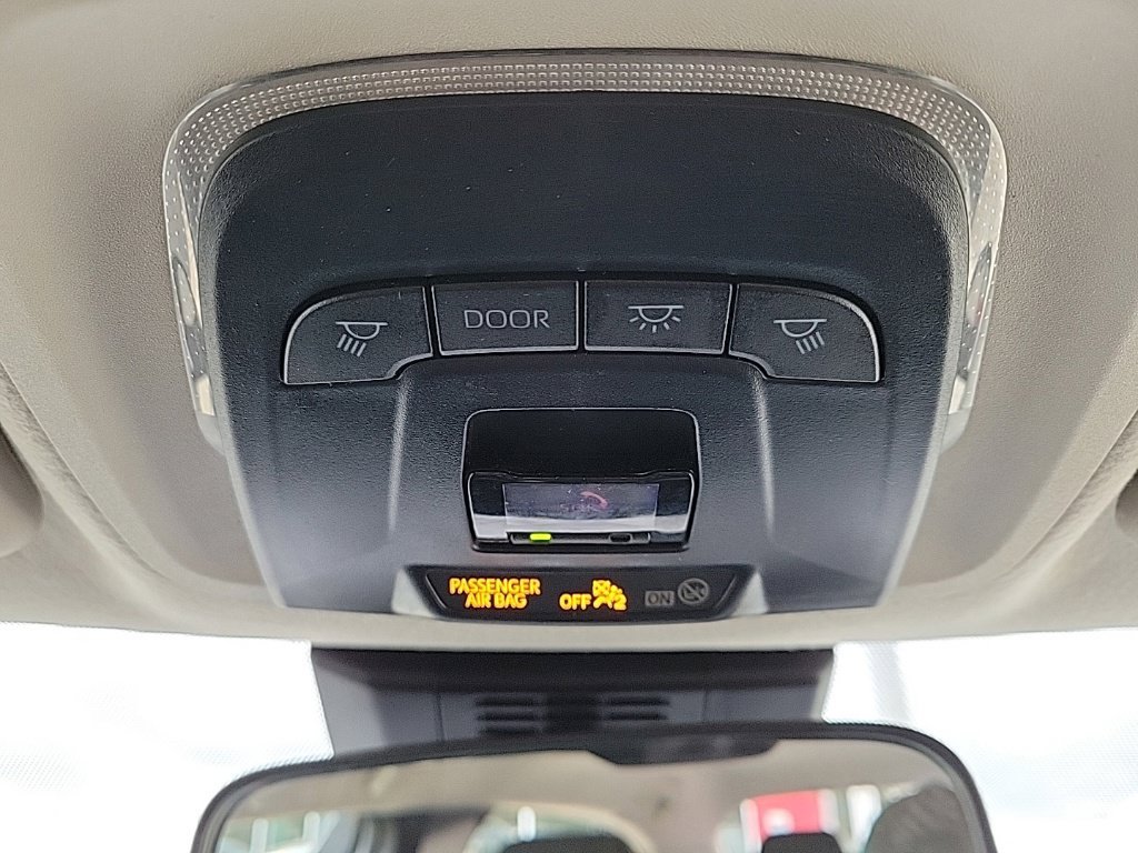 Used 2024 Toyota Corolla LE FWD image 19