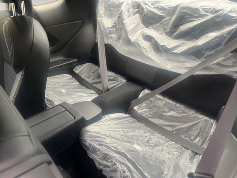 New 2026 Toyota GR86 Premium image 13