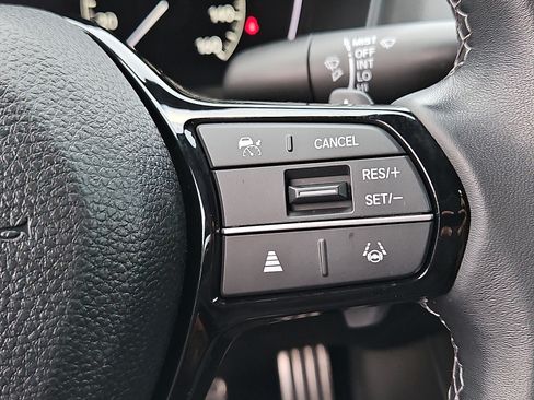 Certified 2022 Honda Civic Sport image 23