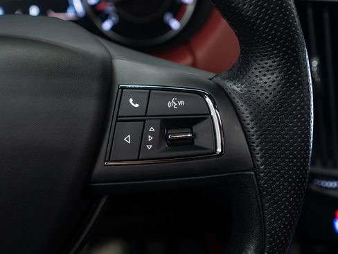 Used 2022 Maserati Levante Modena image 21