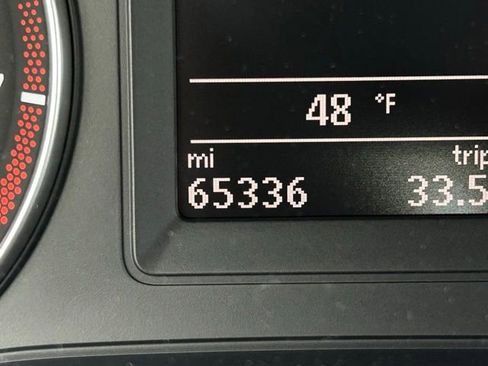 Used 2013 Volkswagen Jetta GLI Autobahn image 14