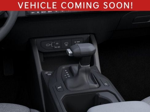 New 2026 Kia K4 FWD image 23